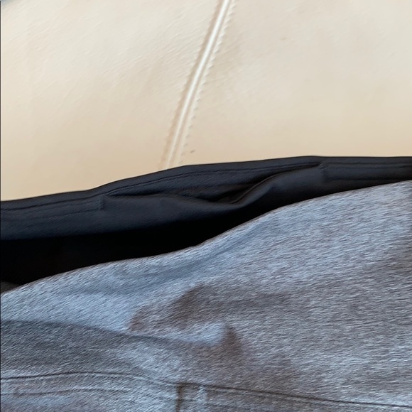 Lululemon legging - Picture 4 of 5